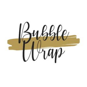 Bubble Wrap