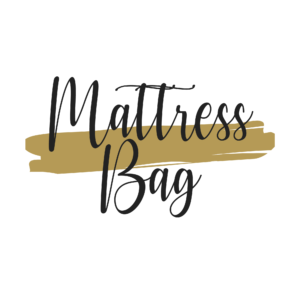 Mattress Bag