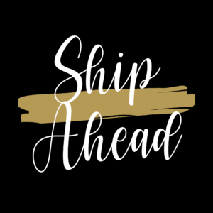 Ship Ahead